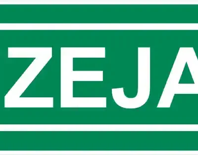 Ugunsdrošības uzlīme – 5.1. Evakuācijas izeja