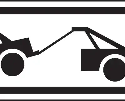 Uzlīme Autoevakuators