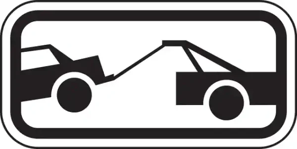 Uzlīme Autoevakuators