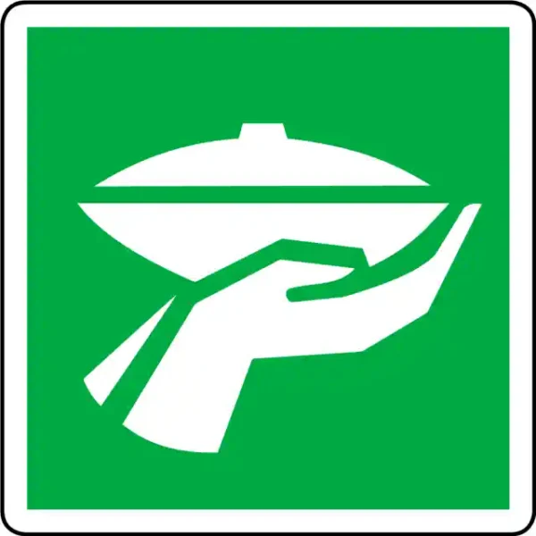 Uzlīme Ēdnīca