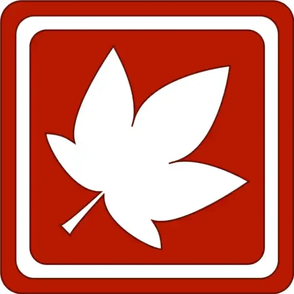 Uzlīme Gadalaiks rudens