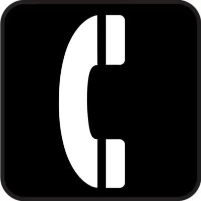 Uzlīme Telefons