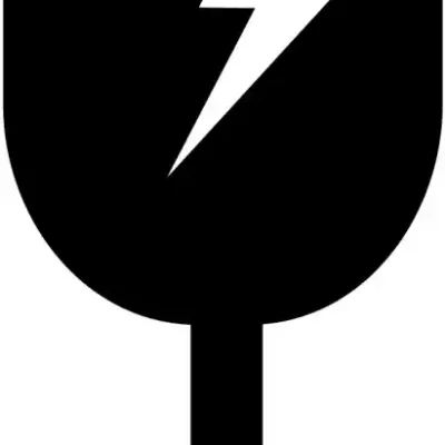 Uzlīme Trausls
