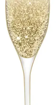 Kāzu uzlīme - Ar roku zīmēti kāzu atribūti 4