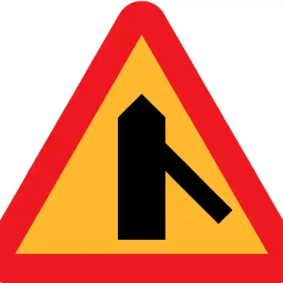 Uzlīme Uzmanību pagrieziens