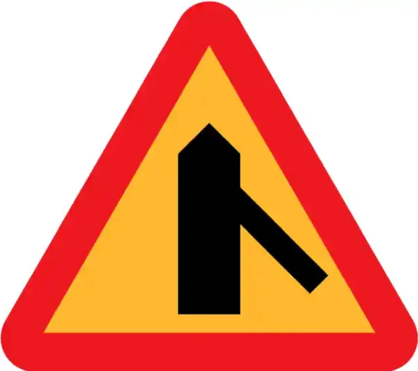 Uzlīme Uzmanību pagrieziens